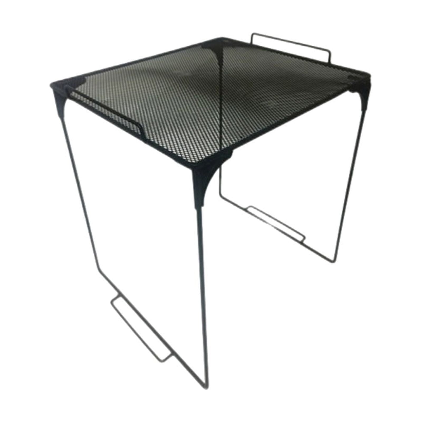 Storage Cabinet Sorting Rack Can Stack Additional Storage Cabinet Racks ...