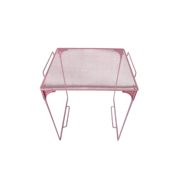 Storage Cabinet Sorting Rack for Additional Organization - Ideal for School and Room Use