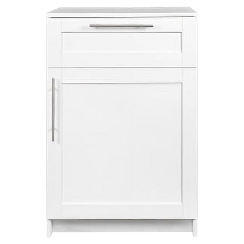 Storage with Drawers and Shelf, Sideborad Buffet with