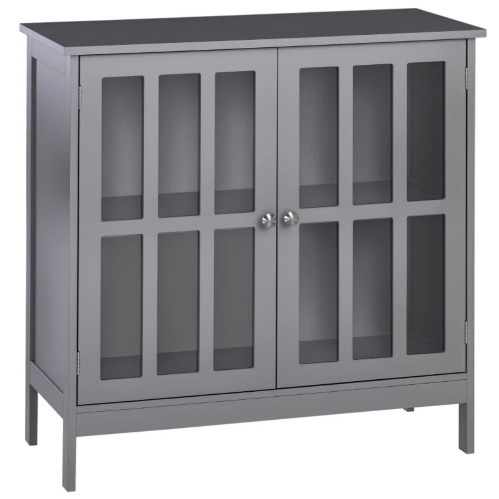 Storage Cabinet