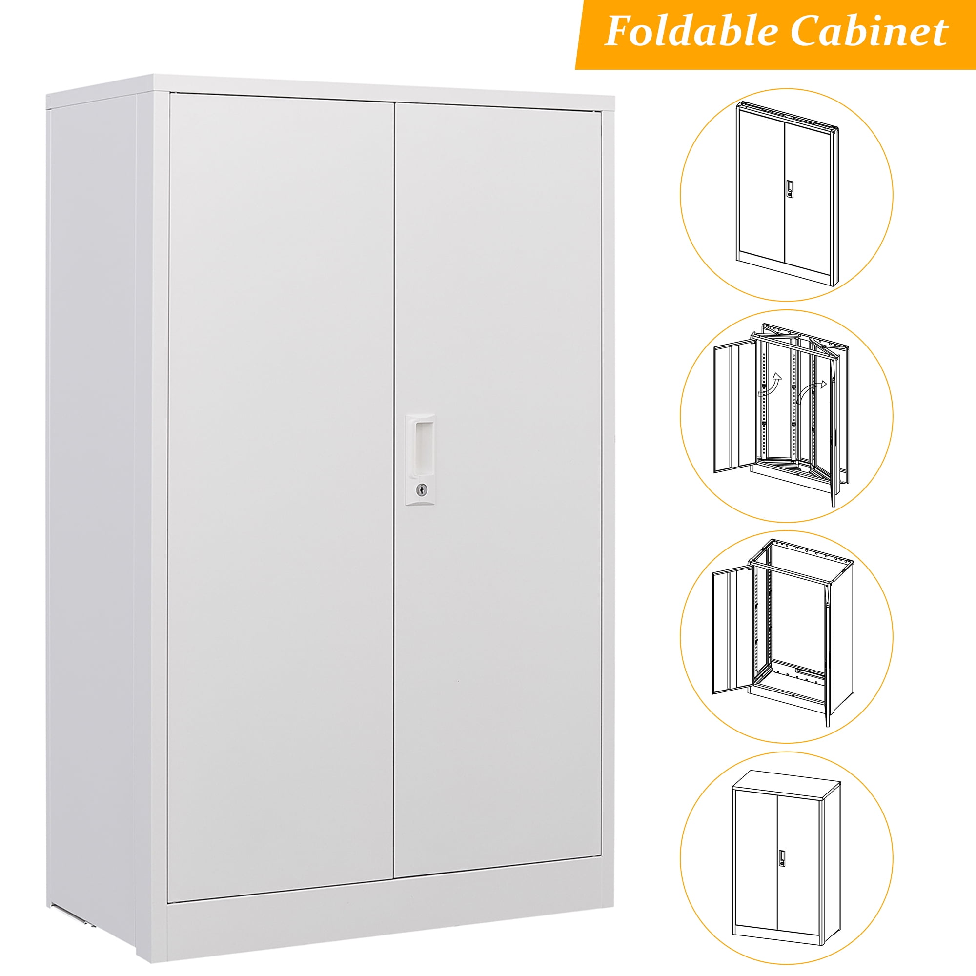 Punch Free Cabinet Door Lock Cabinet Shoe Cabinet Drawer - Temu