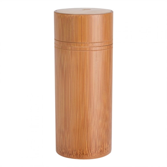 Storage Canister, Household Tea Coffee Beans Container Tea Jar, For Storing Home Use Kitchen Accessory