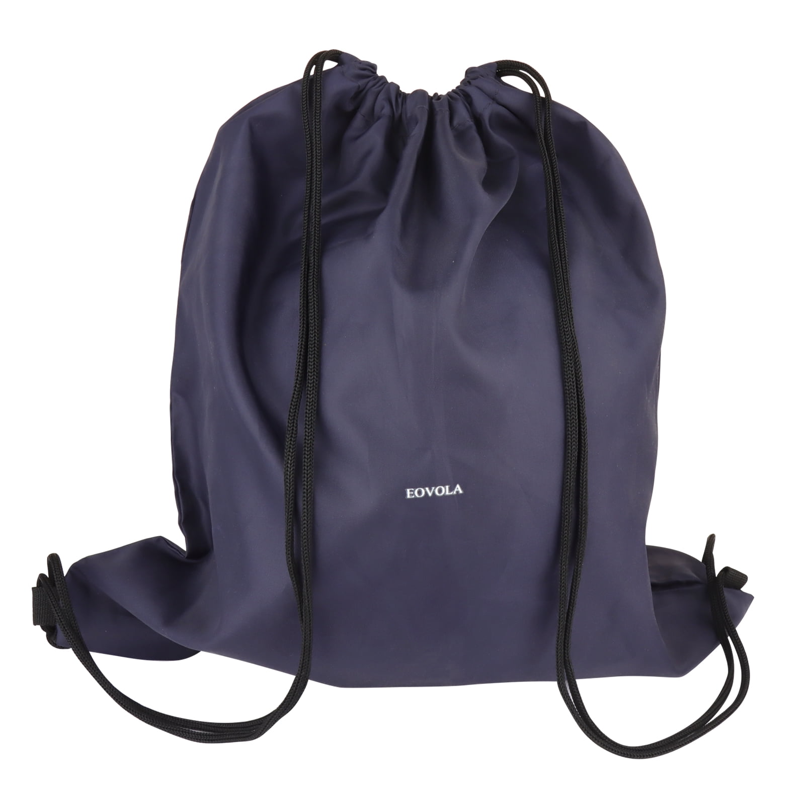 Storage Carry Ball Bag