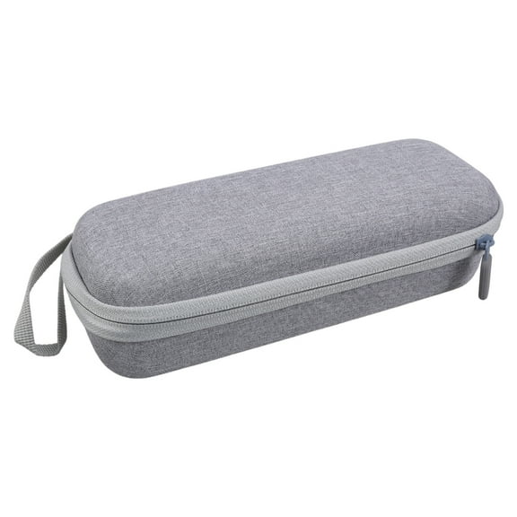 Storage Case Carrying Case Replacement for Pocket 3 Action Camera Case Box Action Camera Organizers Accessories