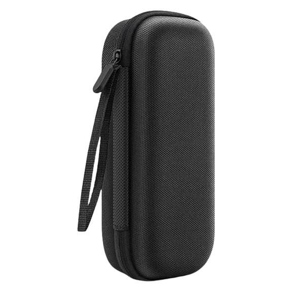 Storage Case Carrying Case Replacement for Pocket 3 Action Camera Case Box