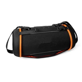 Storage Case Compatible for JBL XTREME 5, Bluetooth Speaker Protective Bag Portable Cover Carrying Storage Travel Pouch Waterproof Organizer Full Holder(Case Only)(Sold without manufacturer warranty)