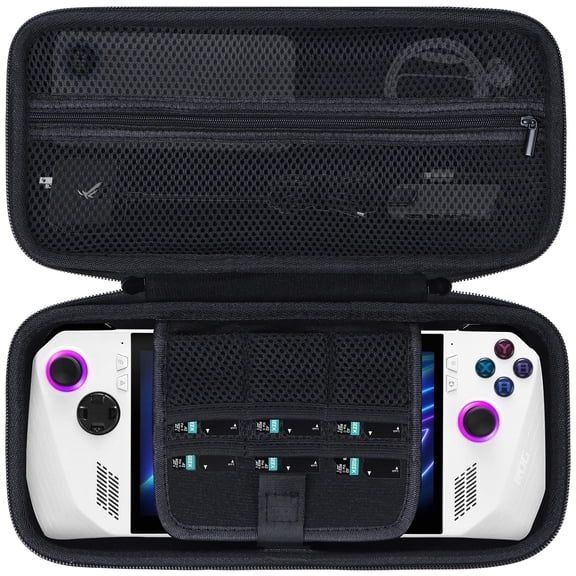 rog-ally-x-price-and-gaming-handhelds