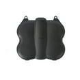 thumbnail image 1 of Storage Case For DJI NEO 2 Drone Hard Shell Carrying Case  Impact-Resistant Scratch-Proof Protective Portable Dust-Proof Organizer Box, 1 of 11