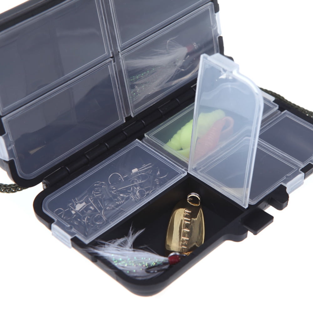 inline spinner tackle box Plano EDGE 3700 Bait The SPRO Spinnerbait Box is every Anglers dream come true Lakewood Large Spinner Bait Tackle