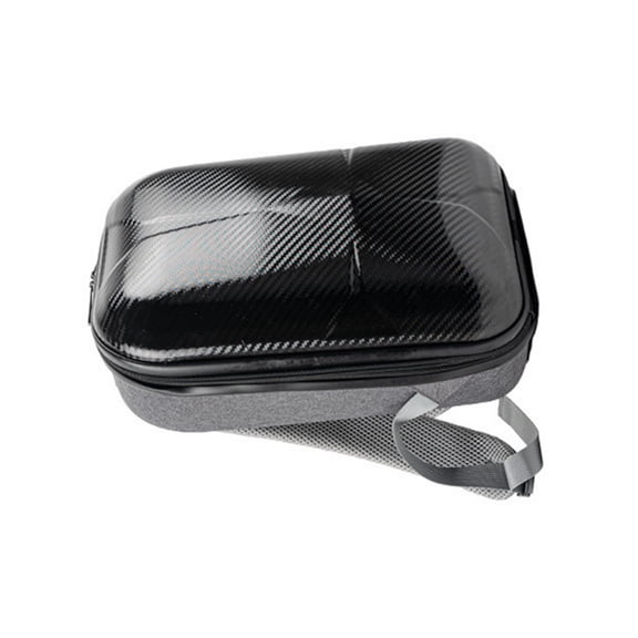 Storage Case for 4 Anti-Scrach Dustproof Protective Case Outdoor Portable Bag Backpacks for Gimbals Stabilizers
