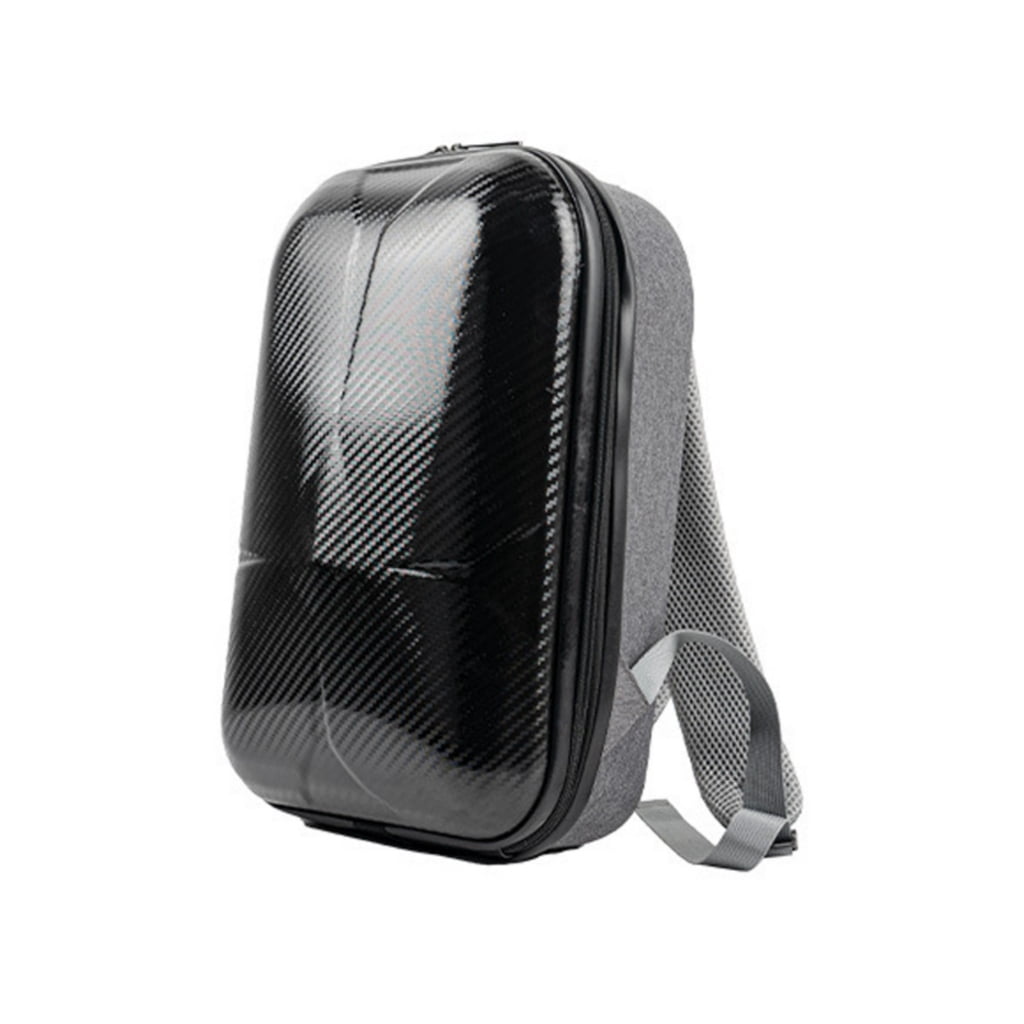 Storage Case for 4 Mini Anti-Scrach Dustproof Protective Case Outdoor ...
