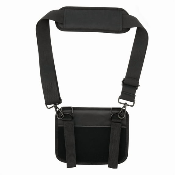 Storage Case for Boombox 1/2/3 SRS XG300 Bluetooth-compatible Speakers Carrying
