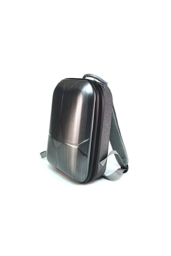 Storage Case for Flip Anti-Scrach Dustproof Protective Case Outdoors Portable Bag Backpack for Flip Drones