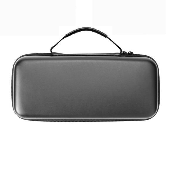 Storage Case for GPD Win5 Gaming Console Hard EVA Shockproof Protective Travel Case Storage Bag Win5 Gaming Console Accessories