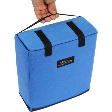 Storage Case