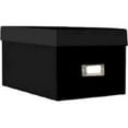 thumbnail image 1 of Storage Case, 1 of 3
