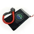 thumbnail image 1 of Storage Cases, 1 of 1