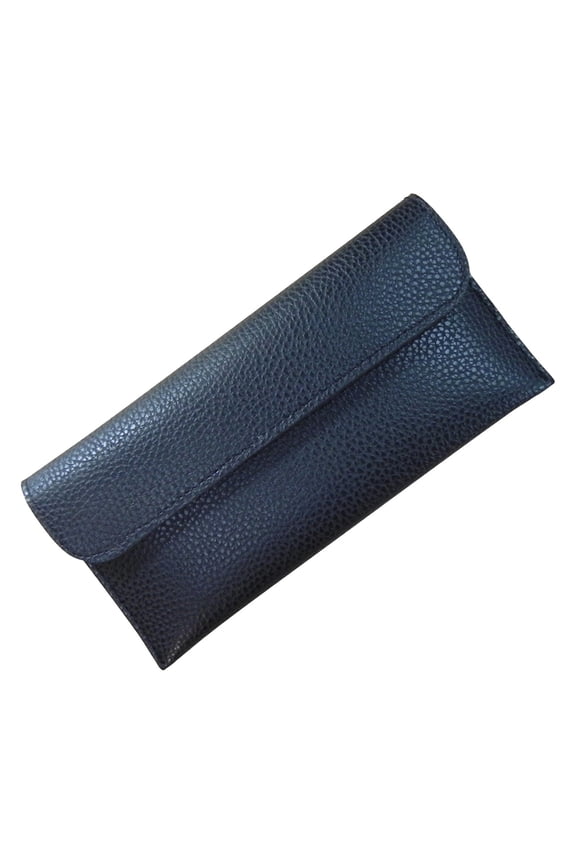 Storage, Womens Wallet with Slots Small Wallets for Women Bifold Slim Coin Purse Zipper ID Card, Room Storage