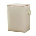 for Storage Storage for Closets Cubicle Storage Horse Blanket Storage