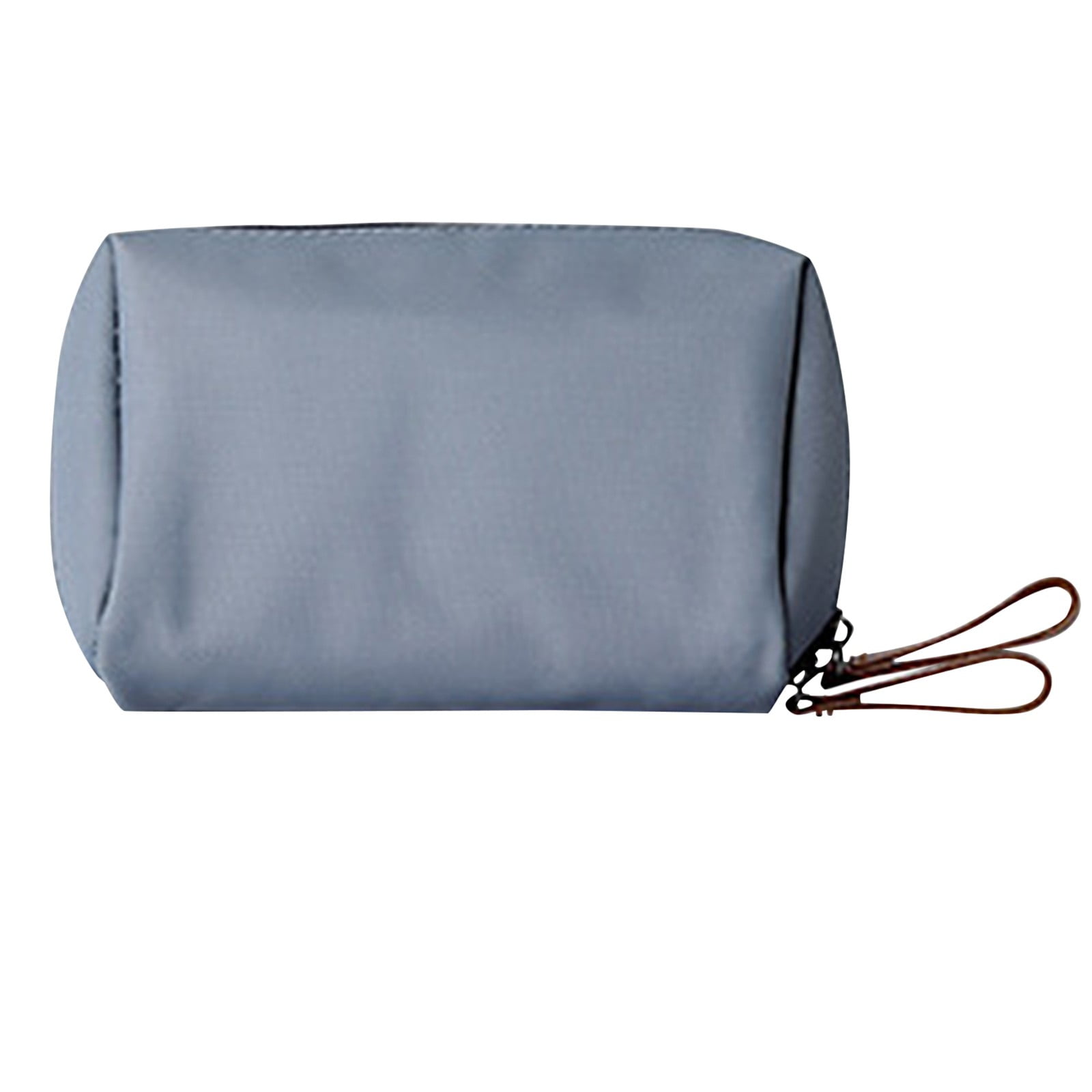 Storage Closets with Curtain Rolling under Bed Storage with Wheels