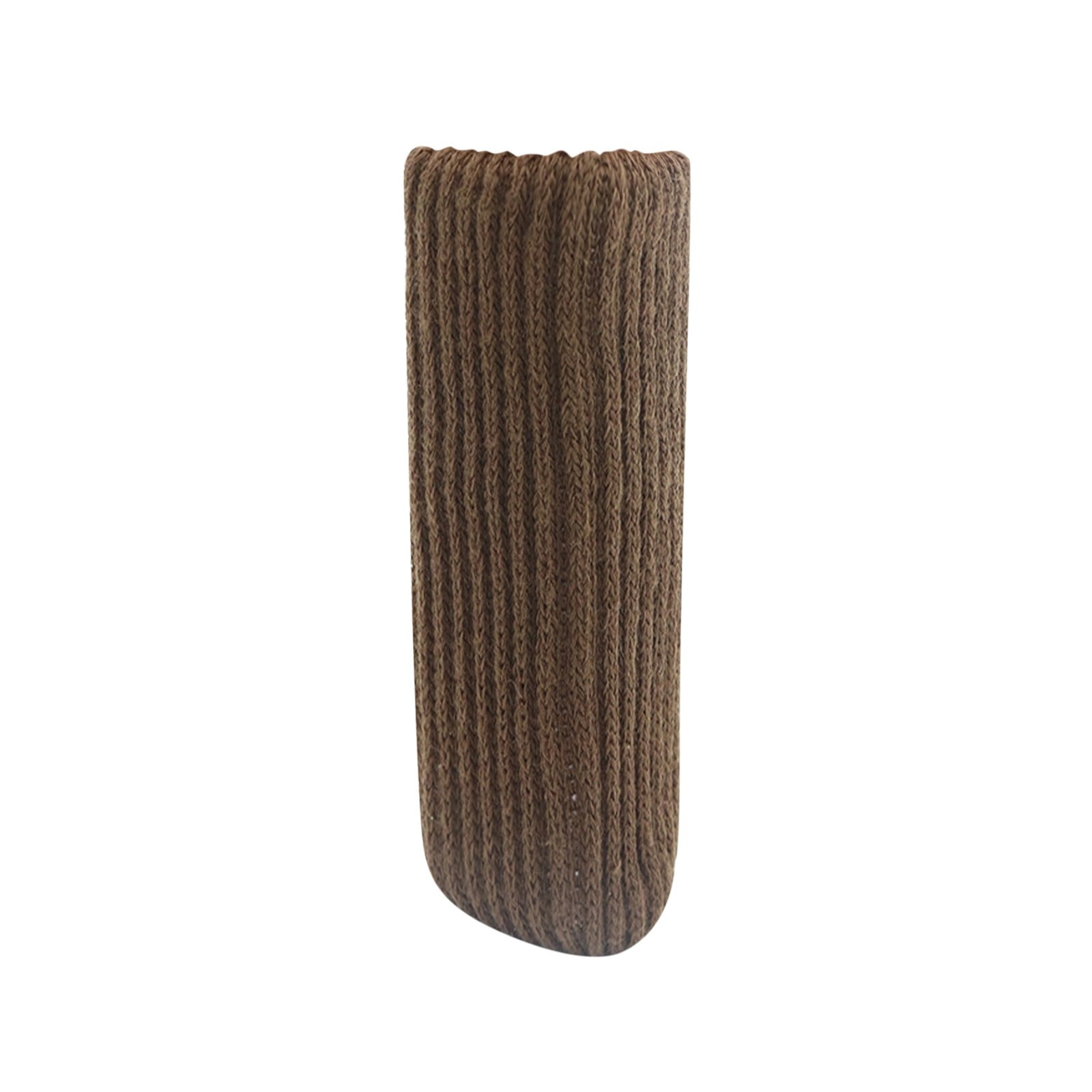 Storage for Clothes with Lids Better And Gardens Storage underneath Bed