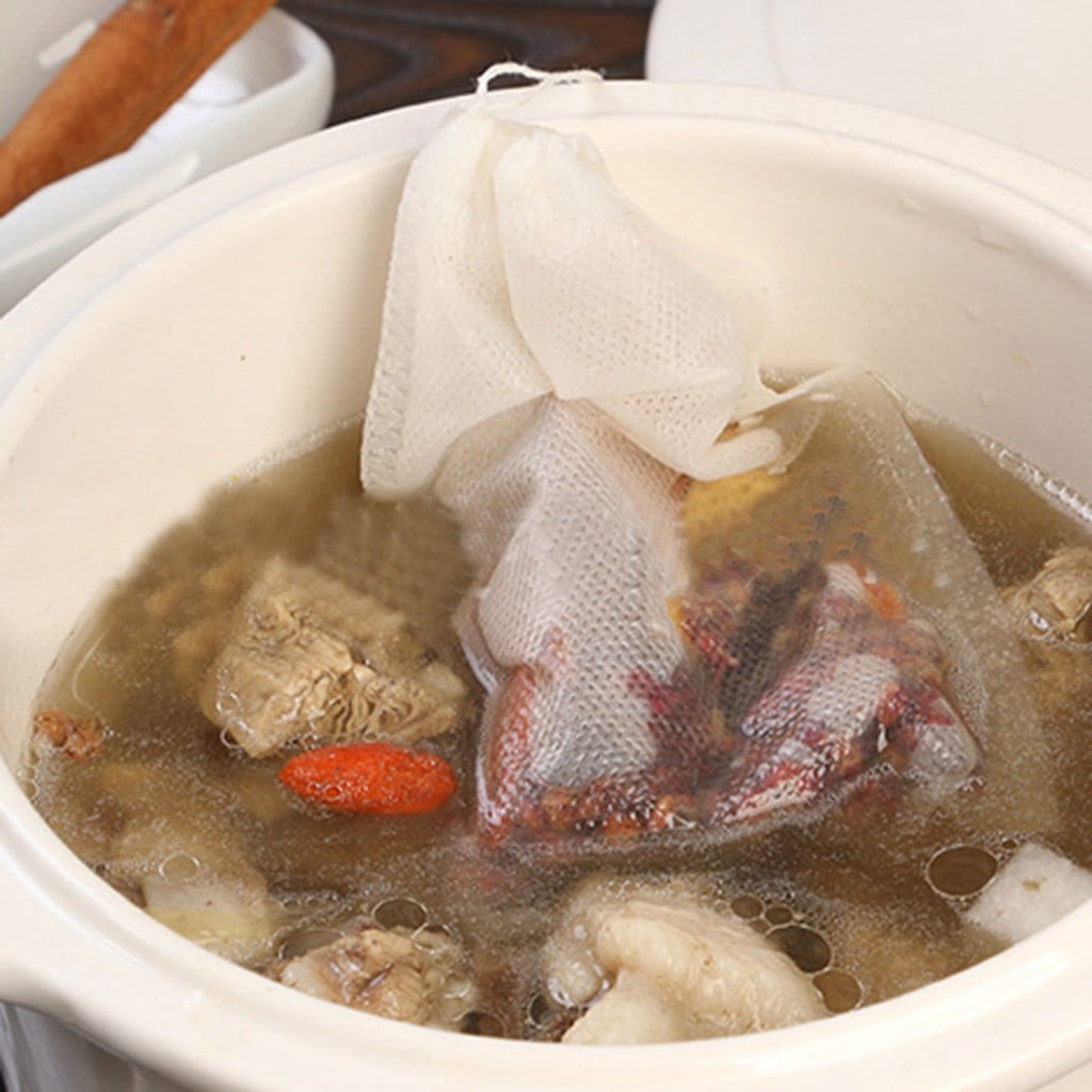 Storage Comforter Storage Organizer with Lid Clear Zippe Organizers