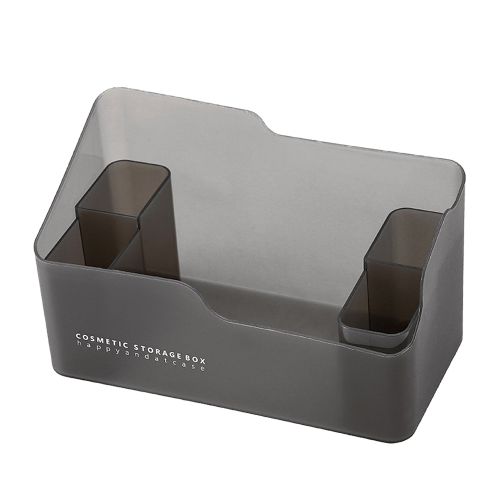 Storage Container under Bed Clear Storage Closet Storage Organizer with