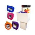 thumbnail image 1 of Storage Container Floor Display, 1 of 2