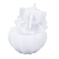 thumbnail image 1 of Storage Container Mould High Temperatures Resistant Silicone Mold for Jewelry Box Candle Cup with Lid Making Mold, 1 of 9