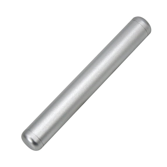 Storage Containers Bodice Chiller Tube for Portable Aluminum Cold Pack Device with Lightweight Bodice Cooler and Flask Style Container for Women