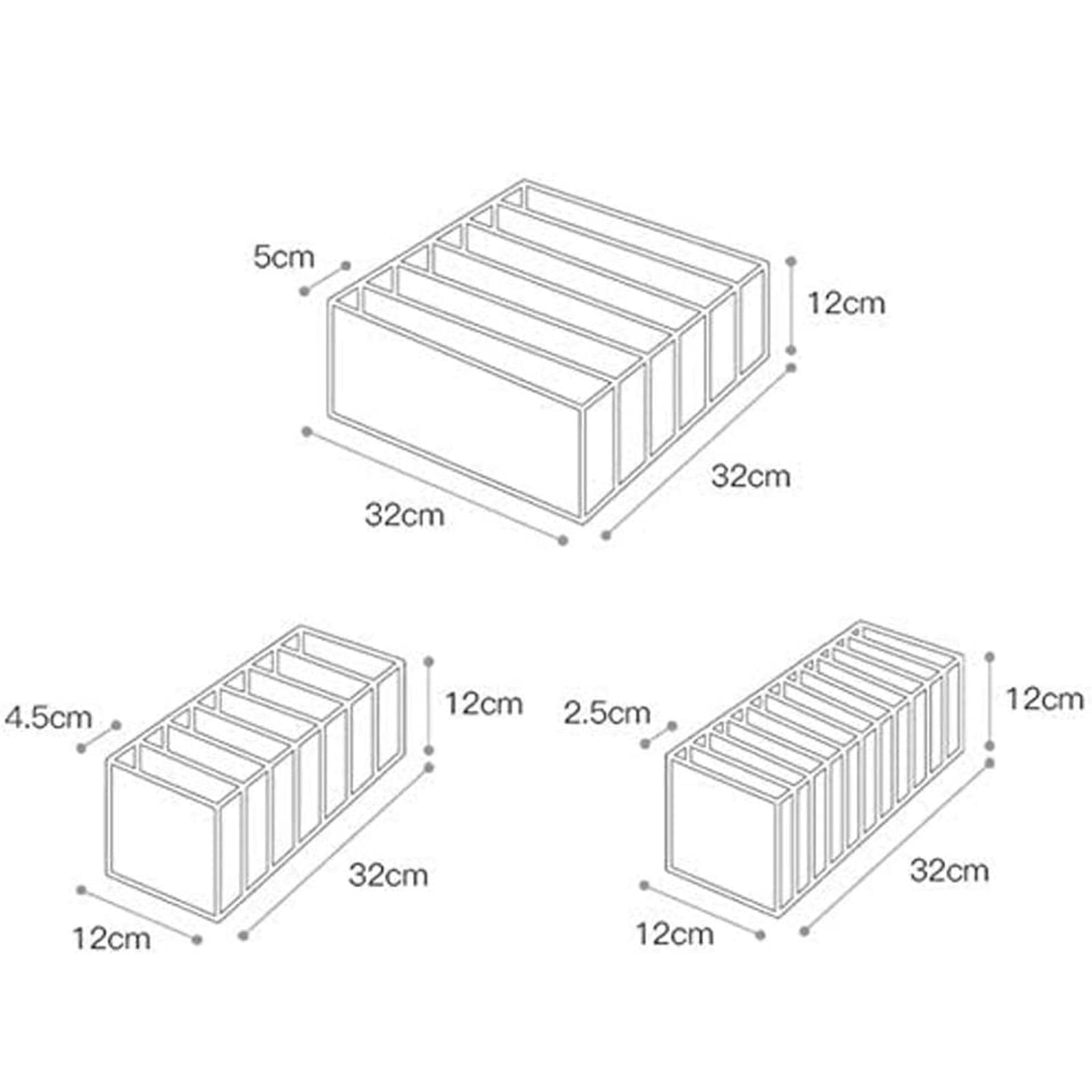 Storage Containers for Comforters for Storage 40 Storage Zippe Bags
