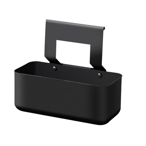 Storage Containers – Griddle Grease Cup Catcher Pan Replacement Part for Flat Top Griddles and Stoves
