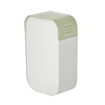 thumbnail image 1 of Storage Containers with Lids Portable Travel Soap Box, Double Drainage Sealed Soap Box, Soap Carrying Case, Bathroom Storage Rack, Open Large Capacity Soap Container, 1 of 9