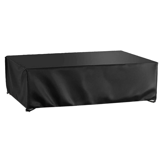 Storage Containers Patio Furniture Covers For Large Outdoor Square