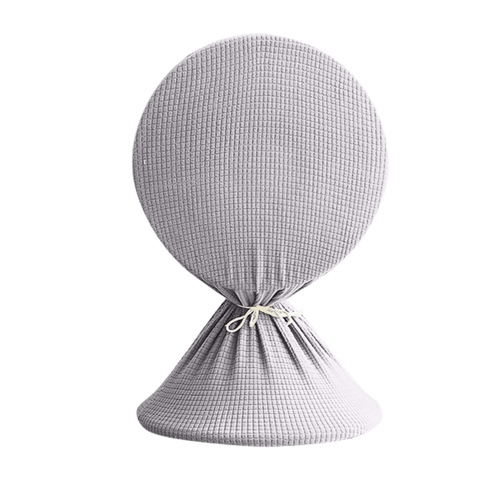 Storage Containers Wheels Dorm Organizers And Storage Flat Storage with