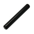 thumbnail image 1 of Storage Containers for Bodice Technology Portable Aluminum Tube Flask for Cold Lightweight Chill Pack 2, 1 of 6