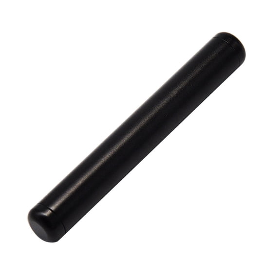 Storage Containers for Bodice Technology Portable Aluminum Tube Flask for Cold Lightweight Chill Pack 2