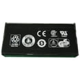 thumbnail image 1 of Storage Controller Battery, 1 of 1