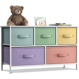 Sorbus Kids Storage in Storage & Organization 