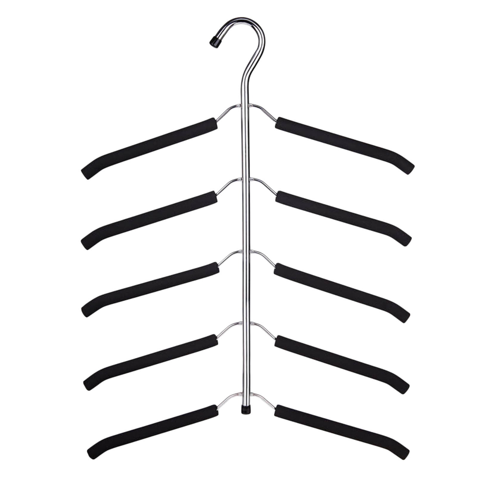 Storage Cubicle Baby Organizer Storage Containers Storage Large Soft