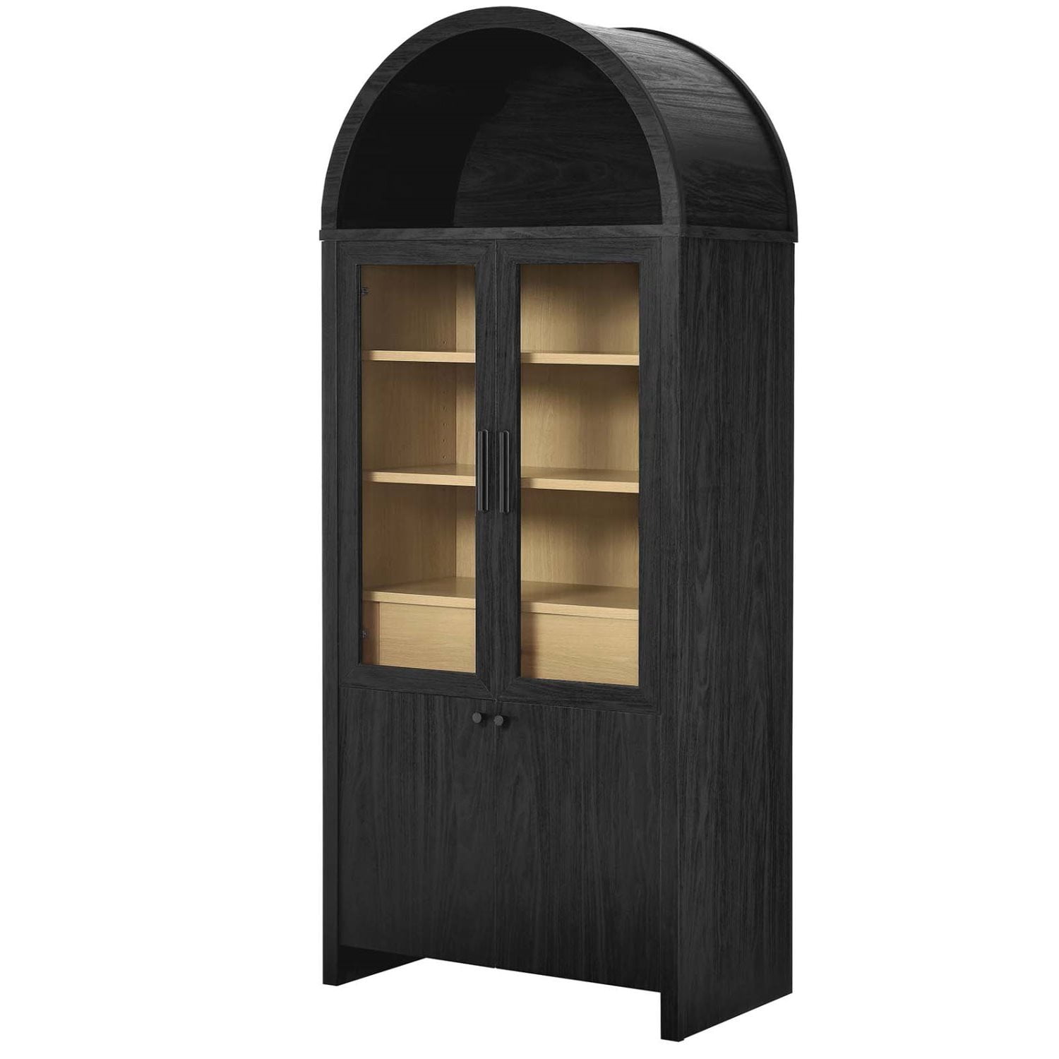 家具 marie Amazon.com: Deco 79 Wooden Room Cabinet with Upholstered Front