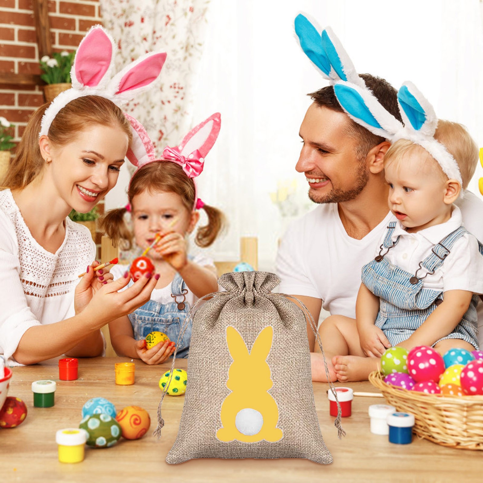 Storage Dorm Room Bathing Suit Storage Organizer up Storage Camper