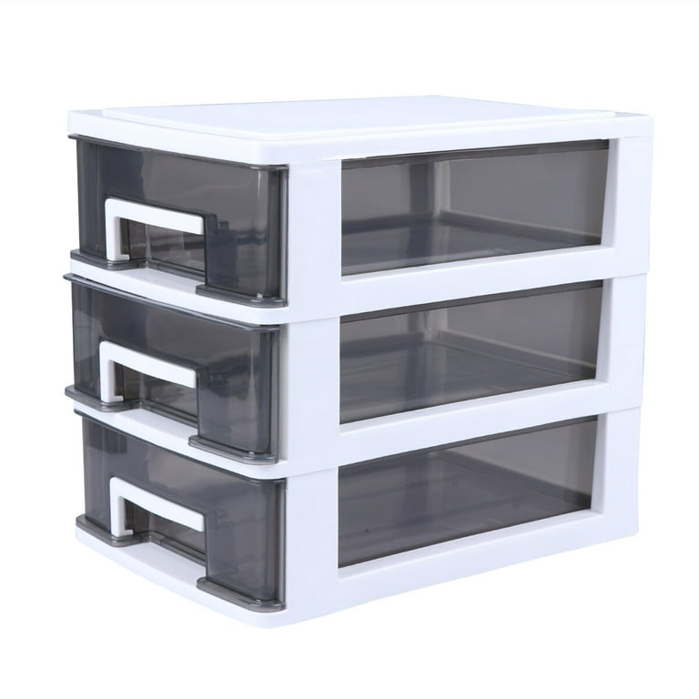 https://i5.walmartimages.com/seo/Storage-Drawer-Drawers-Plastic-Organizer-Cabinet-Box-Closet-Unit-Type-Desktop-Shelf-Stacking-Furniture-Bins-Chest-Layer_1a9ab233-fcf8-4517-88d4-0c44621b9a37.f887670ed3355dd7096164af60aff79a.jpeg?odnHeight=768&odnWidth=768&odnBg=FFFFFF