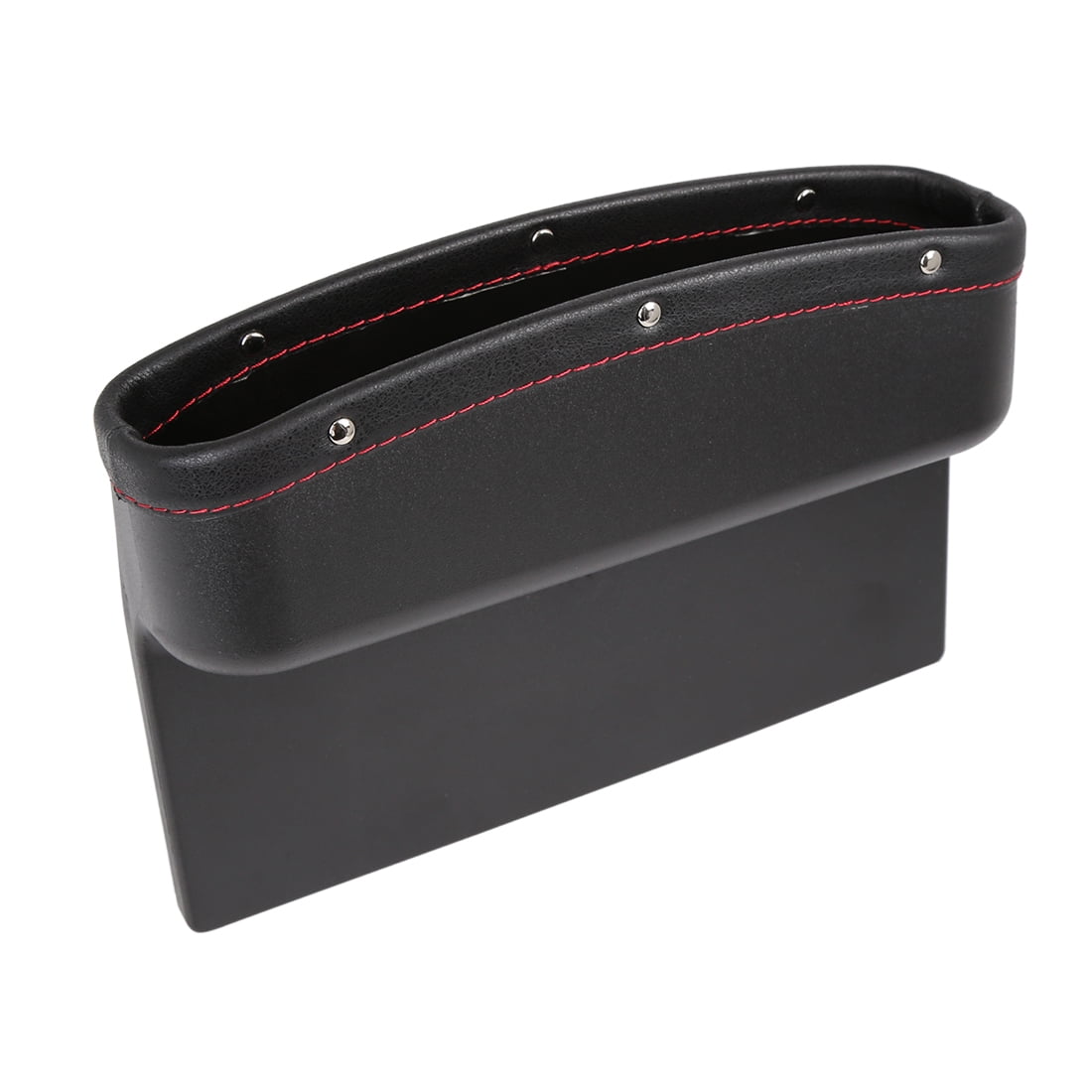 https://i5.walmartimages.com/seo/Storage-Driver-or-Passenger-Side-Gap-Box-Organizer-Black-Red-Car-Seat-Crevice_5ee642f1-2fa7-4e9d-b066-c64314d8fdfc.70aba245dc3f0c2ab1e47d0c417fc955.jpeg