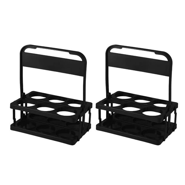 Storage Food Clear with Lids Linen Closet Organizer Lunch Meat Container for Refrigerator for