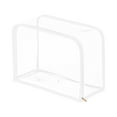 Storage For Blankets│Transparent Handbag Storage Bag Storage Bag