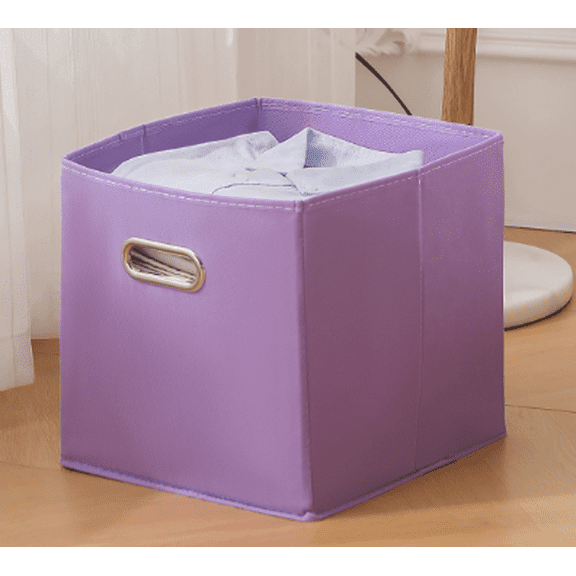 Storage For Home Organization And Household Items Storage With Structure For Everyday Use In Living Rooms And Bedrooms