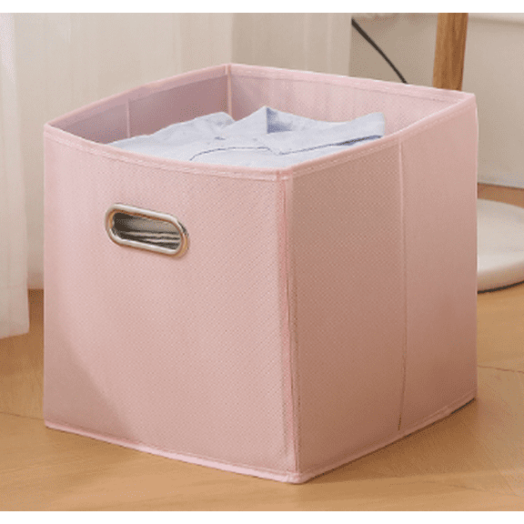 Storage For Home Organization And Household Items Storage With Structure For Everyday Use In Living Rooms And Bedrooms