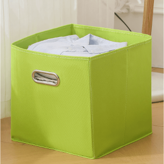 Storage For Home Organization And Household Items Storage With Structure For Everyday Use In Living Rooms And Bedrooms