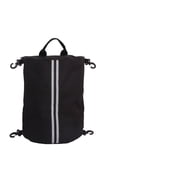 Storage Foreskin Rowing Nylon Dinghy Rafting Stand Up Paddle Deck Storage Bag Summer Sea Kayak Water Sports Equipment